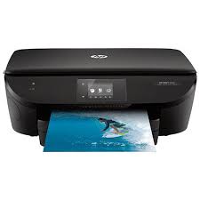 HP Printer
